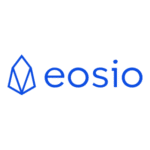 EOS Coin EOS Logo Transparent PNG