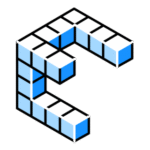 EOSDT EOSDT Logo Transparent PNG