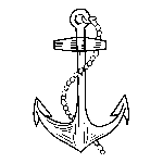 EPEK Liberals Coalition Logo Transparent PNG