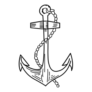 EPEK – Liberals Coalition