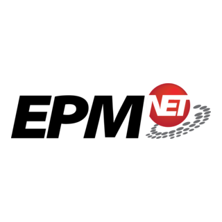 EPM Net