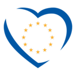 EPP Group Logo Transparent PNG