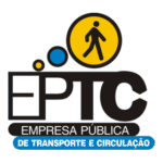 EPTC Logo Transparent PNG