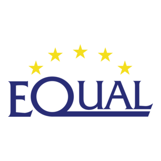 EQUAL UE
