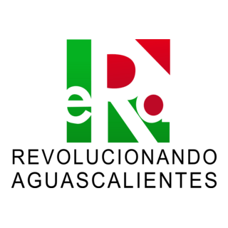 ERA Revolucionando Aguascalientes