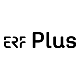 ERF Plus