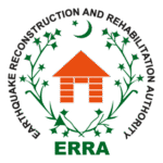 ERRA Logo Transparent PNG
