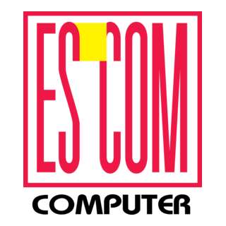 ES-COM Computer