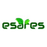 ESARES Limited Logo Transparent PNG