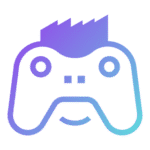 ESBC Logo Transparent PNG