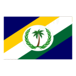 ESCUDO DE SAO MIGUEL DO TOCANTINS Logo Transparent PNG