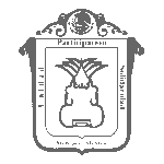 ESCUDO DEL MUNICIPIO DE METEPEC Logo Transparent PNG