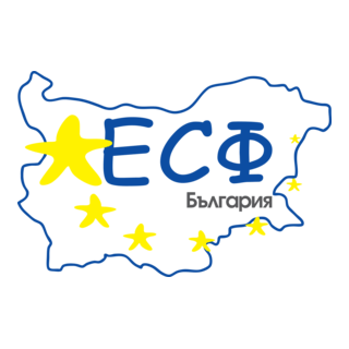 ESF Bulgaria