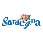 ESIT Ente Turismo Sardegna Logo Transparent PNG
