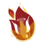 ESPIRITO SANTO Logo Transparent PNG