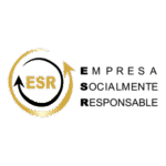 ESR Logo Transparent PNG