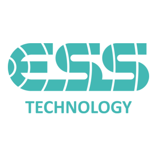 ESS Technology