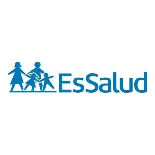 ESSALUD ACTUALIZADO