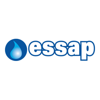 ESSAP PY