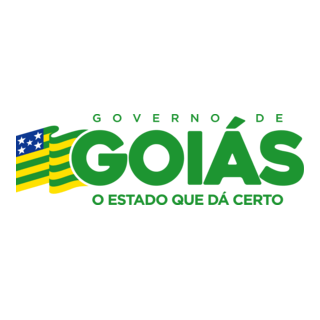 ESTADO DE GOIAS