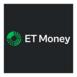 ET Money Logo Transparent PNG