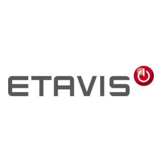 ETAVIS AG