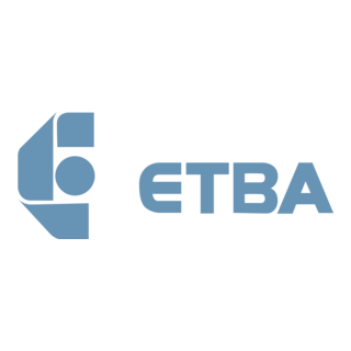 ETBA