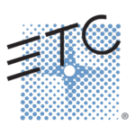 ETC Logo Transparent PNG