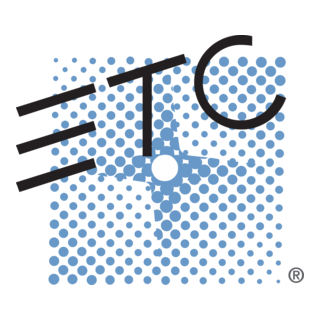 ETC