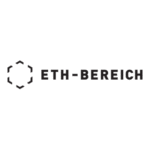 ETH Bereich Logo Transparent PNG