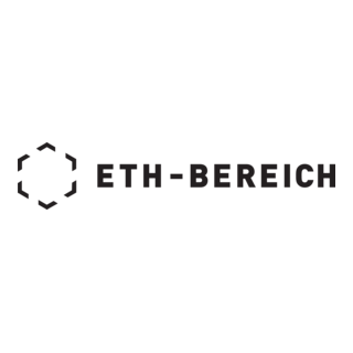 ETH Bereich