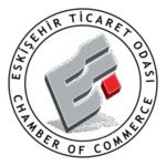ETO Logo Transparent PNG