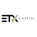 ETX Capital Logo Transparent PNG