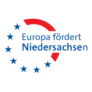 EU Fördert Niedersachsen