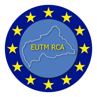 EU Training Mission In Central African Republic