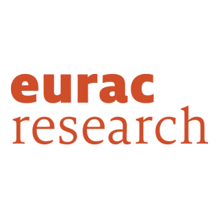 EURAC Research