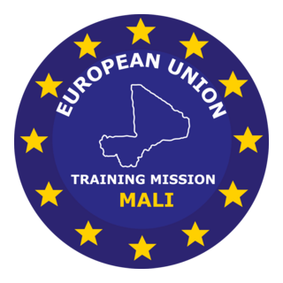 EUTM Mali