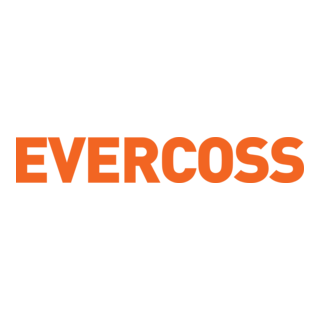 EVERCOSS 2015