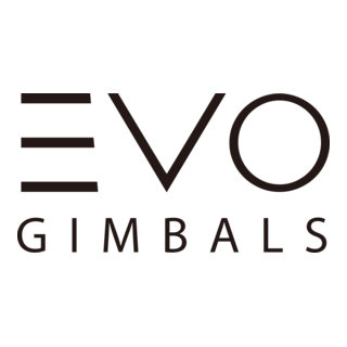 EVO Gimbals