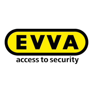 EVVA