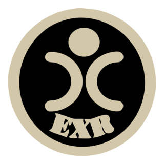 EXSERION EXR