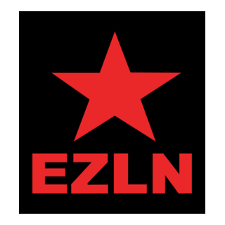 EZLN