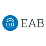 Eab Logo Transparent PNG