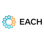 Each Usp Escola De Artes Ciências E Humanidades Logo Transparent PNG