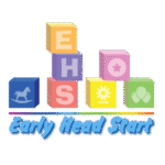 Early Head Start Logo Transparent PNG