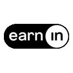 Earnin Logo Transparent PNG