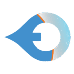 Earth Observatory Logo Transparent PNG