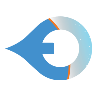 Earth Observatory