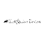 Earthquaker Devices Logo Transparent PNG