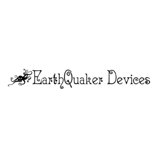 Earthquaker Devices